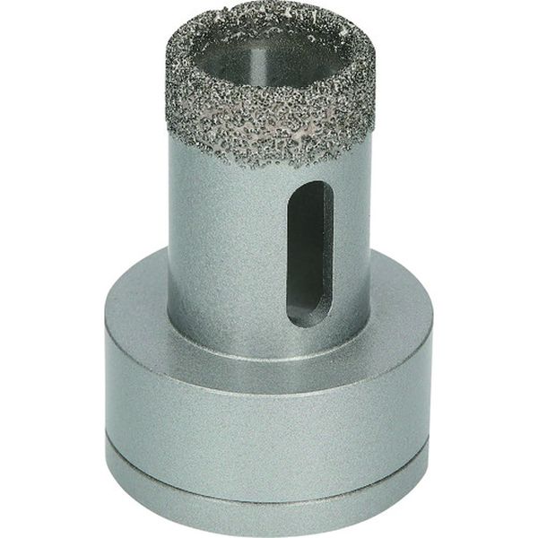 X-LOCKドライスピードダイヤ 25mm