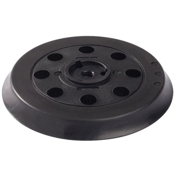 732-7315  ラバーパッドPEX400ミディア