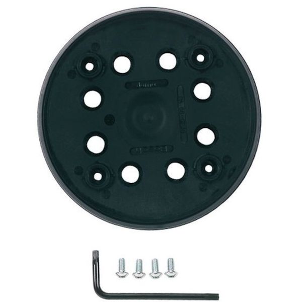 732-7391  ラバーパッドPEX270ミディア