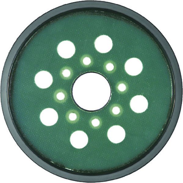 732-7412  ラバーパッド PEX220用