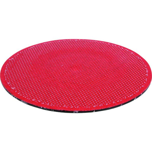 X-LOCK マジックパッド125ミリ