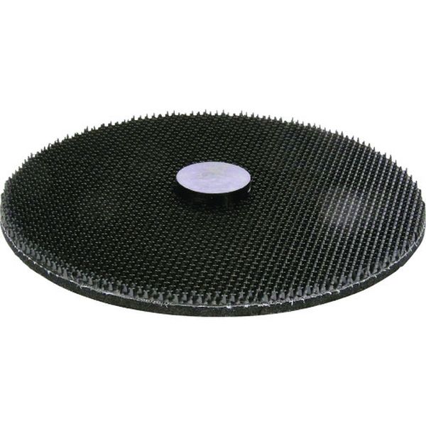 X-LOCK SCMパッド125ミリ