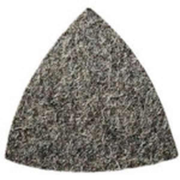 732-7447  クロス PDA ホソメ 1枚