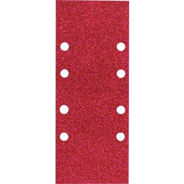 152-1511  ペーパーPSS180＃240R/10