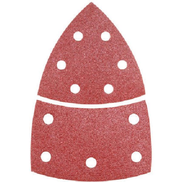 732-8583  ペーパーマルチ＃80R (10枚入)