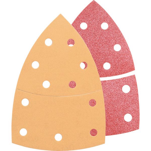 118-7996  ペーパーマルチセット (25枚入)