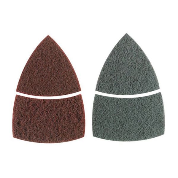 732-8613  サンディングクロス マルチサンダー