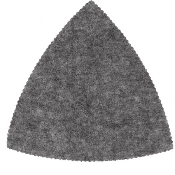 732-8753  フェルト PDA 1枚