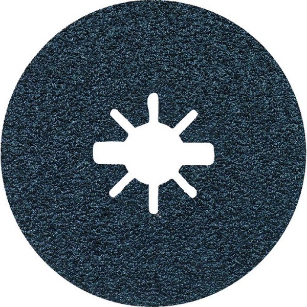 X-LOCK ジルコニアディスク125G24