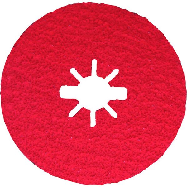 X-LOCK セラミックディスク125G50