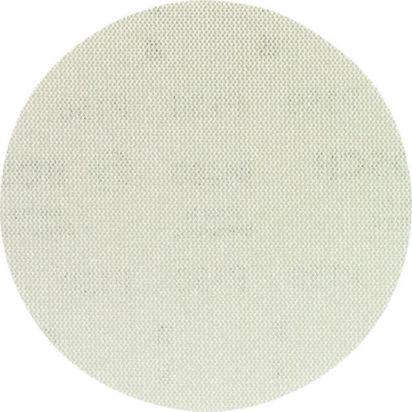 ネットサンディングディスク (50枚入)