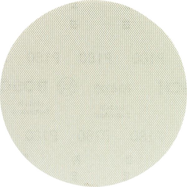 ネットサンディングディスク (50枚入)