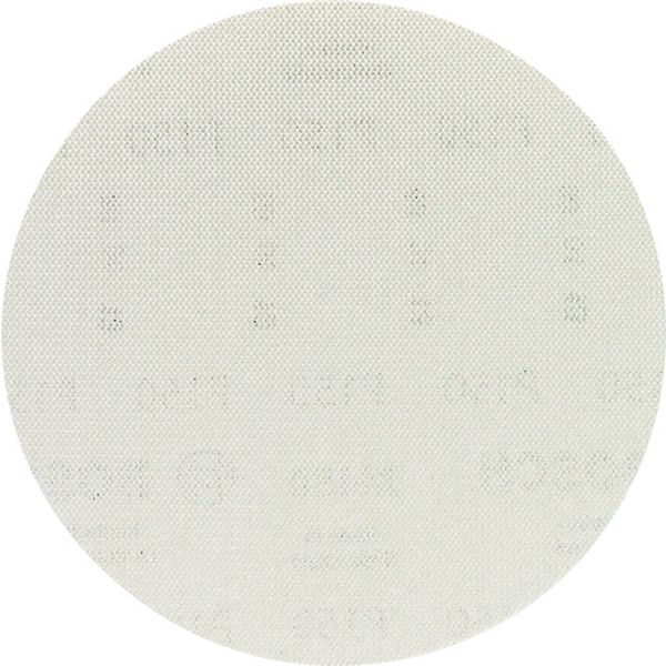 ネットサンディングディスク (50枚入)