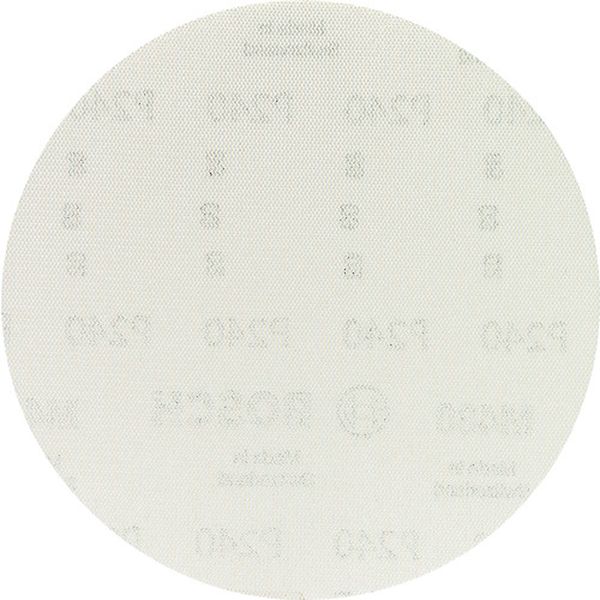 ネットサンディングディスク (50枚入)