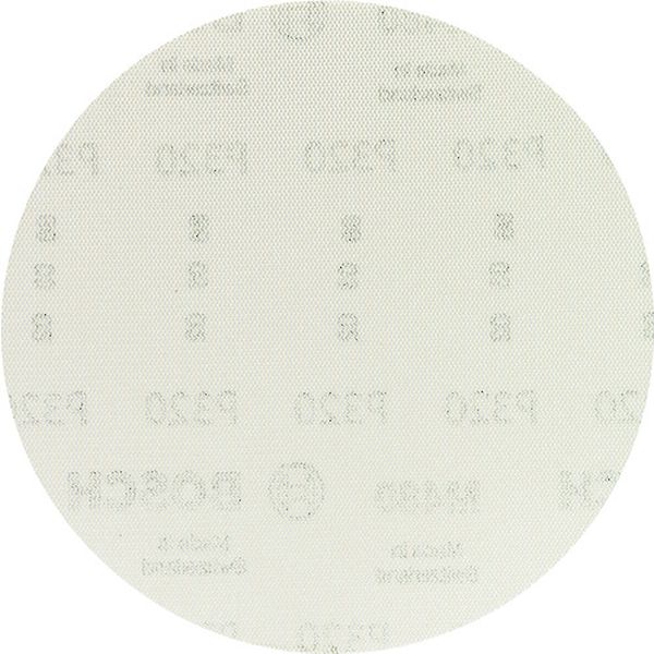 ネットサンディングディスク (50枚入)