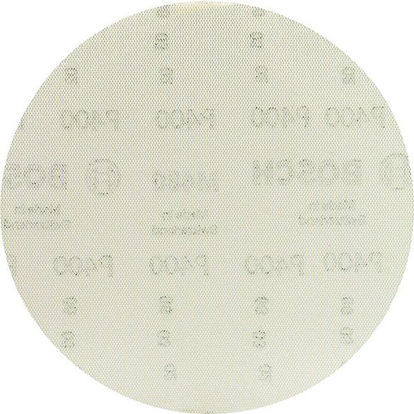 ネットサンディングディスク (50枚入)