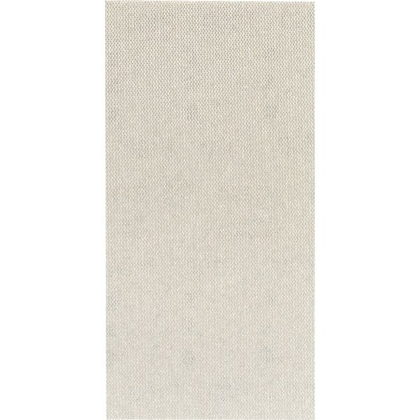 ネットサンディングシート100番手50枚パック