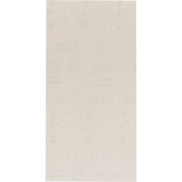 ネットサンディングシート120番手50枚パック