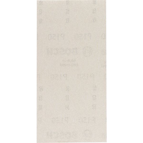 ネットサンディングシート150番手50枚パック