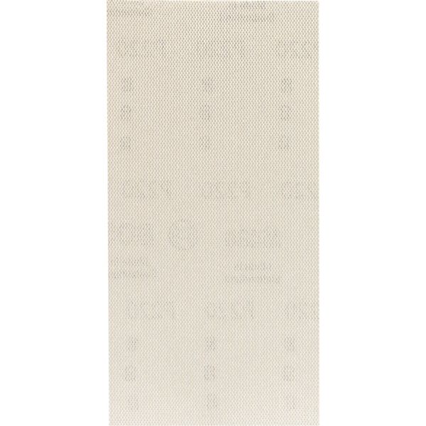 ネットサンディングシート220番手50枚パック