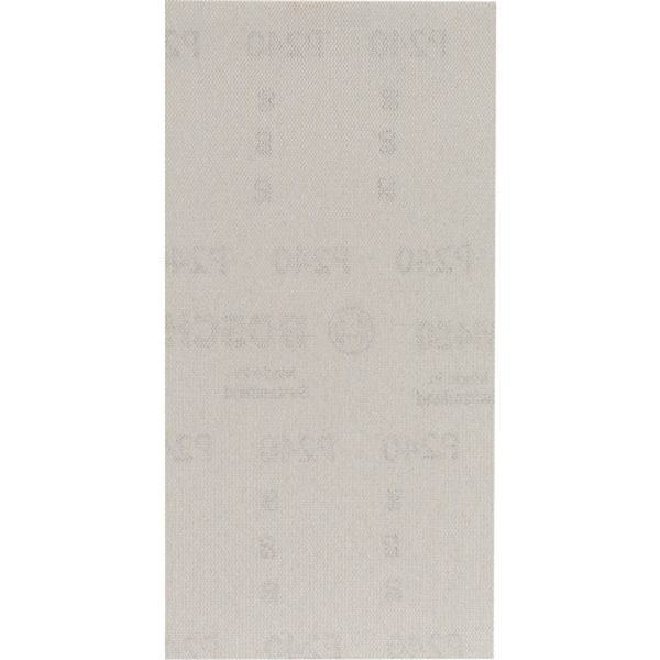 ネットサンディングシート240番手50枚パック