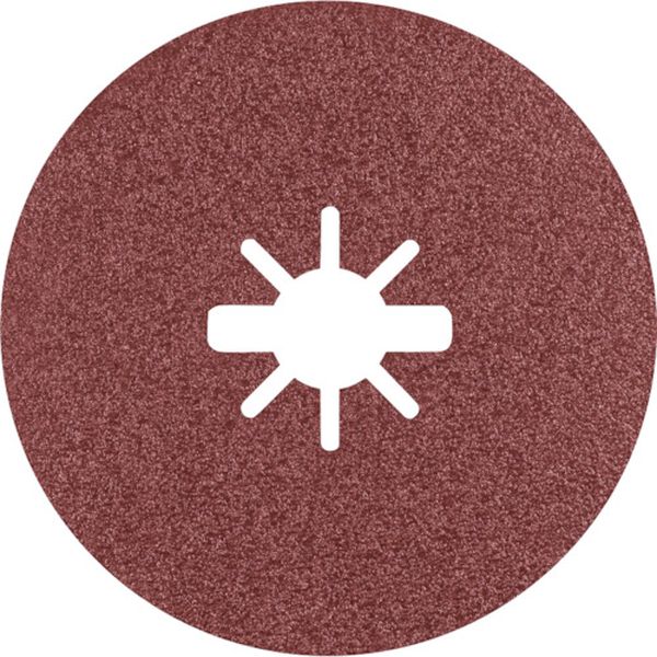 X-LOCK R781ディスク125G60 EX 25枚入り