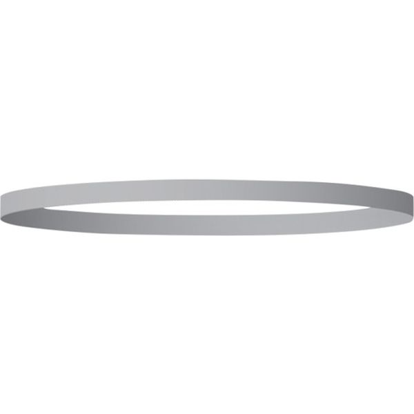 662-6184  バンドソーGCB120用替刃