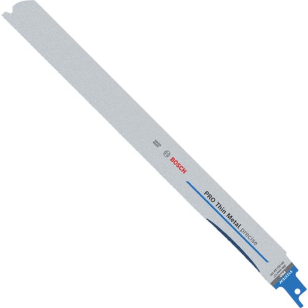 セーバーソーブレード バイメタル S1237EAF(5枚パック)