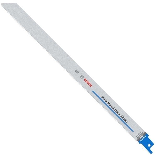 685-2228  セーバーソーブレード バイメタル S1225VF