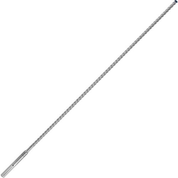 536-7357  SDS-max 8Xビット 14.0X940