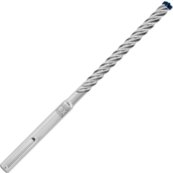 536-7366  SDS-max 8Xビット 16.0X340