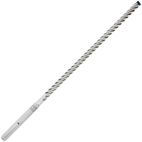 536-7306  SDS-max 8Xビット 16.0X540