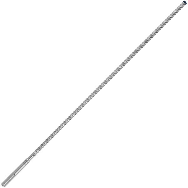 536-7382  SDS-max 8Xビット 16.0X940