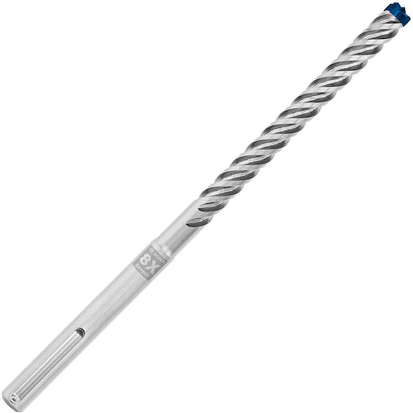 536-8957  SDS-max 8Xビット 18.0X340