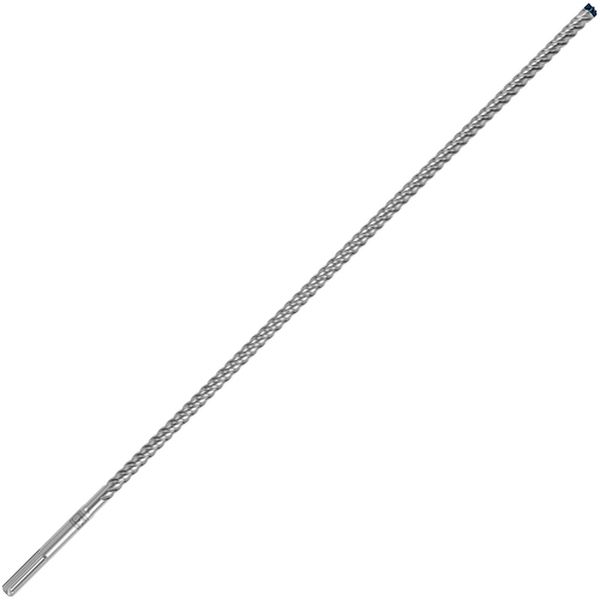 536-8911  SDS-max 8Xビット 18.0X940