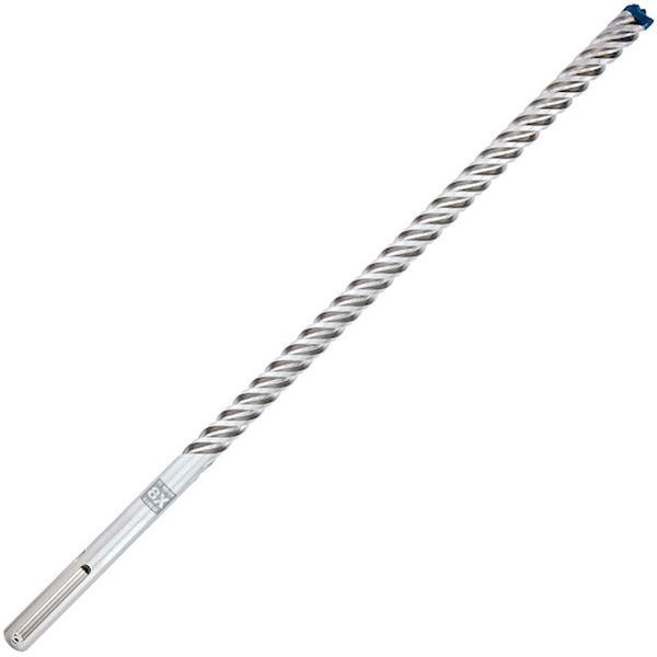 536-8948  SDS-max 8Xビット 20.0X520