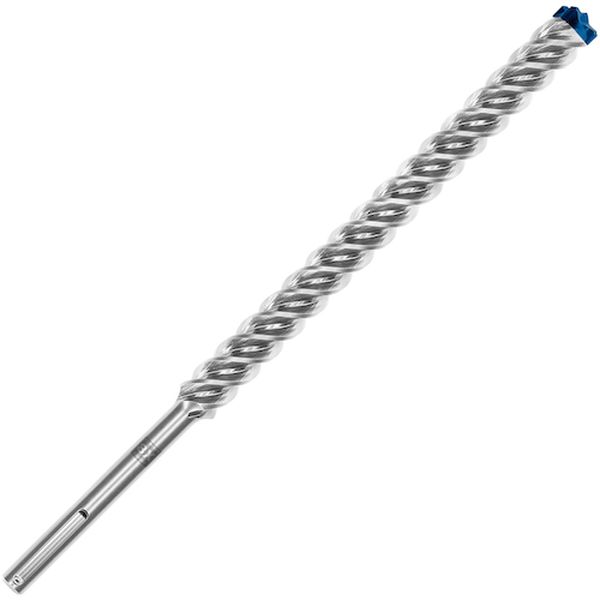 536-8951  SDS-max 8Xビット 32.0X520