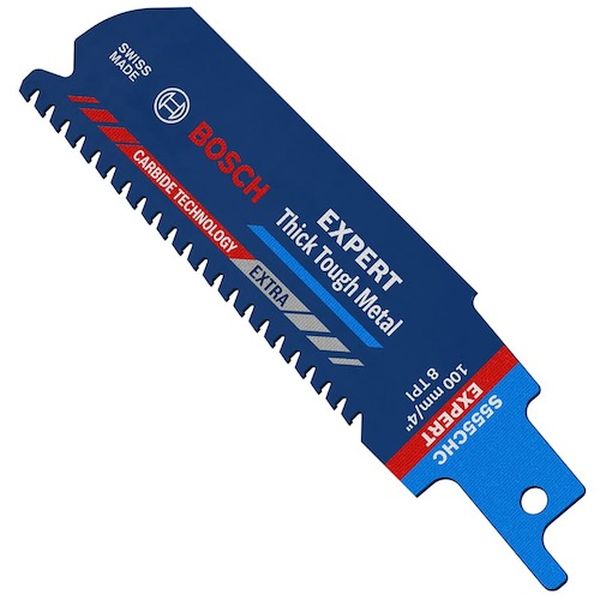 536-8902  セーバーソーブレード S555CHC 1本