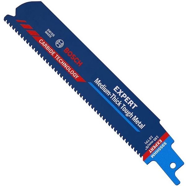 536-7335  セーバーソーブレード S955HHM 1本