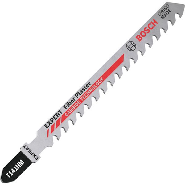 536-7287  ジグソーブレード T141HM/3