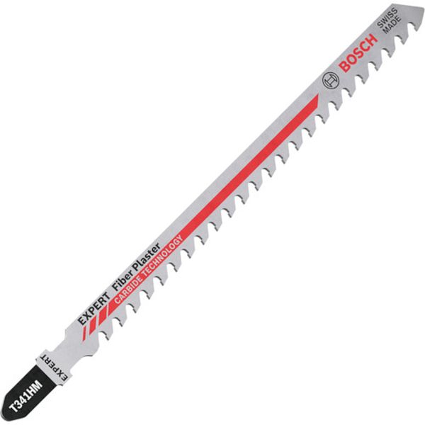 536-8963  ジグソーブレード T341HM/3