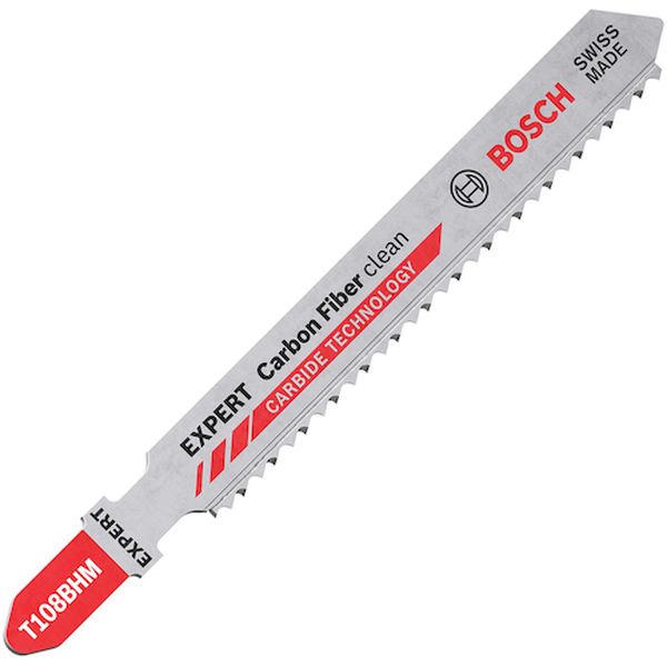 536-8921  ジグソーブレード T108BHM/3