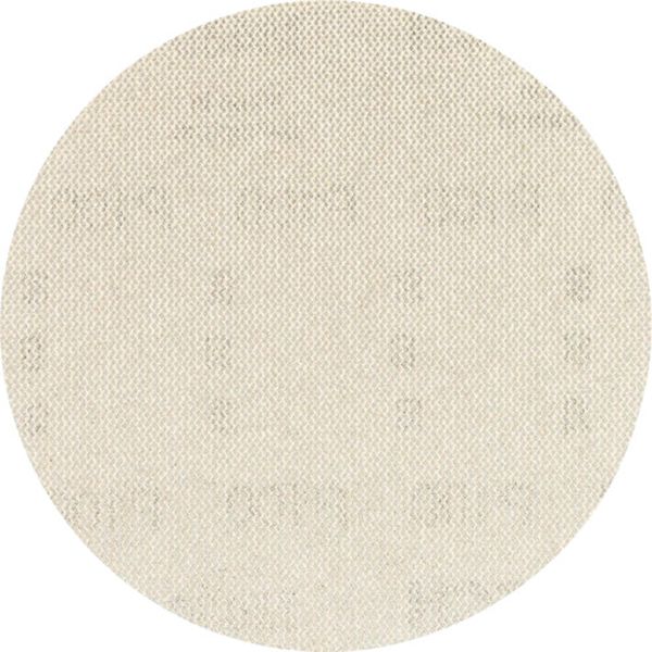 ネットサンディングディスク M480 125mm ＃100 5枚入り