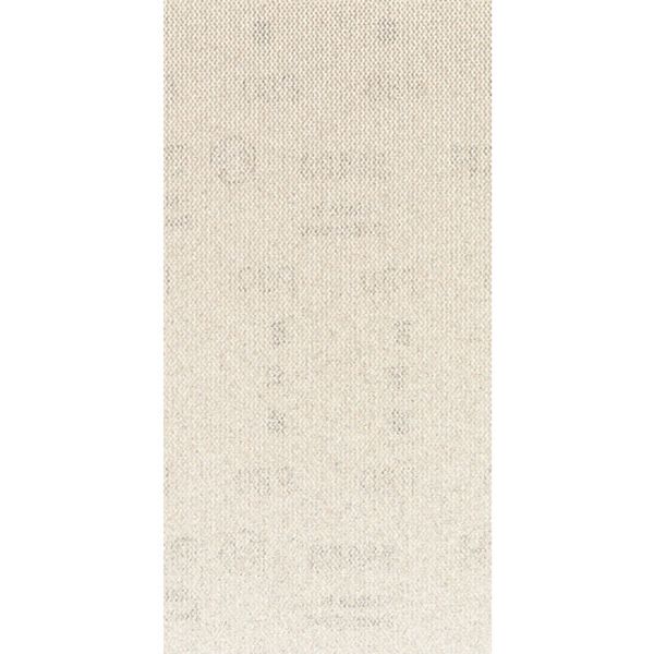 ネットサンディングシート M480 93X186mm ＃80 10枚入り