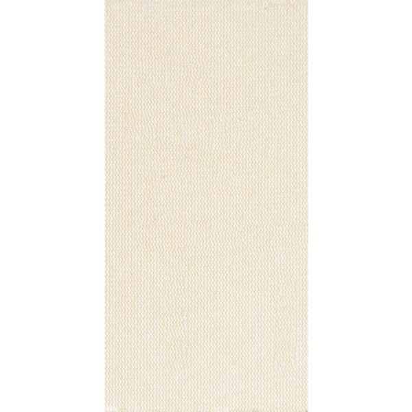 536-5794 ネットサンディングシート M480 93X186mm ＃120 10枚入り