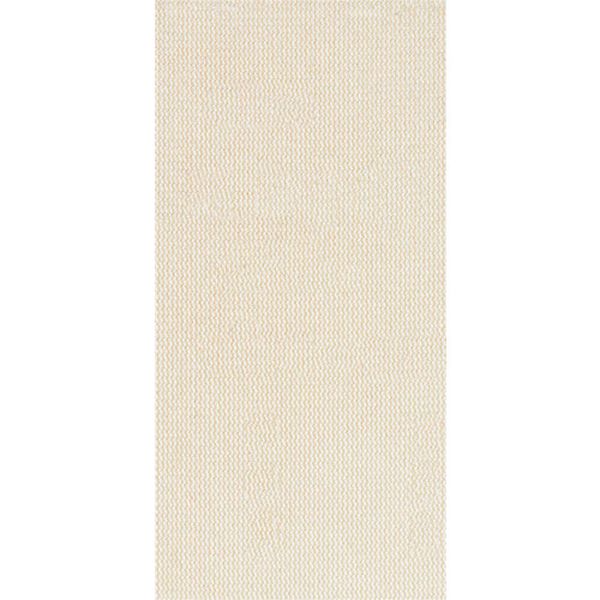 536-8889 ネットサンディングシート M480 93X186mm ＃150 10枚入り