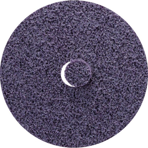 529-6931  X-LOCK SCMディスク N477 超粗目