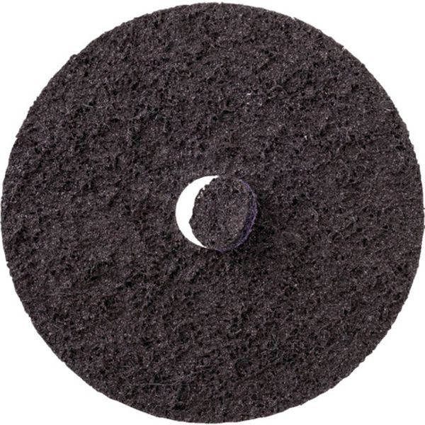 529-6930  X-LOCK SCMディスク N478 粗目