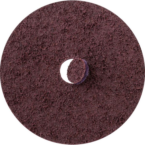 529-6940  X-LOCK SCMディスク N479 中目