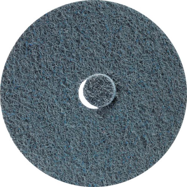 529-6942  X-LOCK SCMディスク N480 極細目